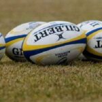 scandal de dopaj in rugby operatiunea obsidian a wada a dezvaluit schimbarea probelor jucatorilor georgiei si incalcari ale normelor de catre agentia antidoping din georgia 69b454ee020f6