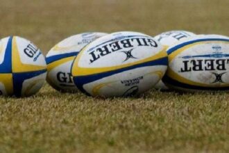 scandal de dopaj in rugby operatiunea obsidian a wada a dezvaluit schimbarea probelor jucatorilor georgiei si incalcari ale normelor de catre agentia antidoping din georgia 69b454ee020f6