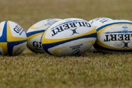 scandal de dopaj in rugby operatiunea obsidian a wada a dezvaluit schimbarea probelor jucatorilor georgiei si incalcari ale normelor de catre agentia antidoping din georgia 69b454ee020f6