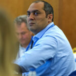 scandal dupa dinamo rapid se cere depunctarea cainilor sociologul gelu duminica sila si rusine asta simt 69b6e9e7b89b2