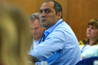 scandal dupa dinamo rapid se cere depunctarea cainilor sociologul gelu duminica sila si rusine asta simt 69b6e9e7b89b2