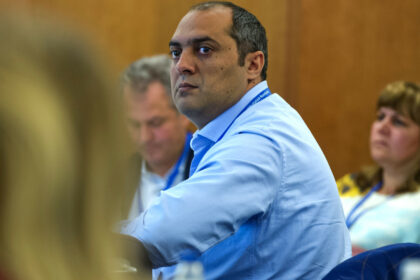 scandal dupa dinamo rapid se cere depunctarea cainilor sociologul gelu duminica sila si rusine asta simt 69b6e9e7b89b2