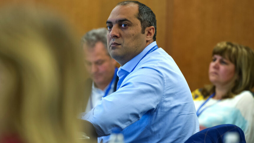 scandal dupa dinamo rapid se cere depunctarea cainilor sociologul gelu duminica sila si rusine asta simt 69b6e9e7b89b2