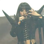 scandal international privind melodia romaniei de la eurovision ce spune tvr despre piesa choke me 69bad87e181c8