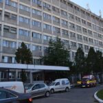 scandal la spitalul din caransebes medic acuzat ca si a tinut tatal internat aproape 800 de zile in 3 ani 69bbb97b89eb0