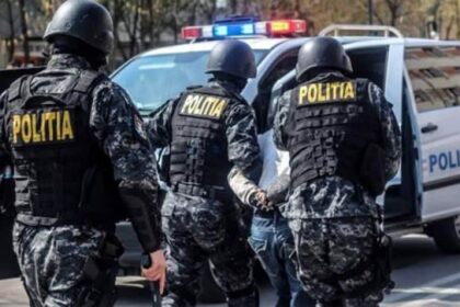 scandal urias membri ai clanului carpaci acuzati ca au obligat un barbat sa le doneze un rinichi si l au tinut sclav 69b2da68e9390