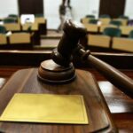 scandalul juridic al stemei comunei iesene dumesti rasuna pana la timisoara un proces dintre o arhitecta si primarie a fost castigat de prima 69acd562c1c6a