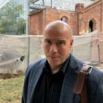 scena incinsa in senat incepe spectacolul demiterii lui andras demeter 69a5a5ae1142e