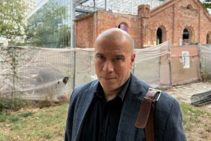 scena incinsa in senat incepe spectacolul demiterii lui andras demeter 69a5a5ae1142e