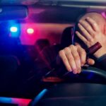 scos din armata de cateva vaci patania unui militar care a fost judecat la iasi 69c3428fcbe49