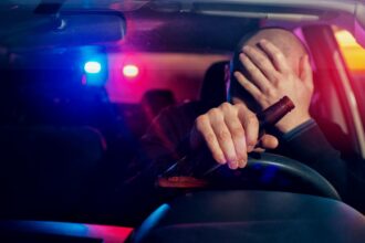 scos din armata de cateva vaci patania unui militar care a fost judecat la iasi 69c3428fcbe49