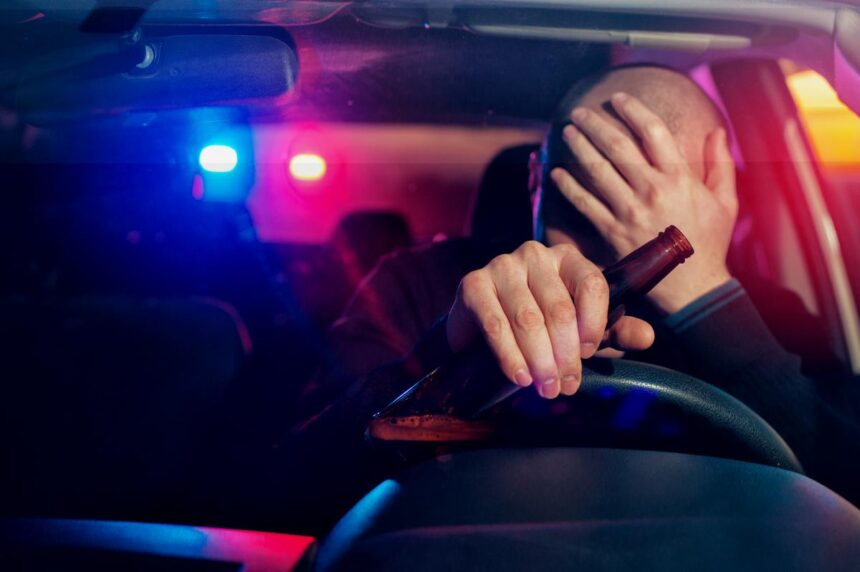 scos din armata de cateva vaci patania unui militar care a fost judecat la iasi 69c3428fcbe49