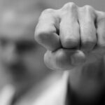 se dau zece zile libere platite pentru victimele violentei domestice cum pot beneficia de ele 69a42799d1a6d