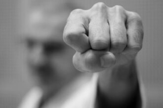 se dau zece zile libere platite pentru victimele violentei domestice cum pot beneficia de ele 69a42799d1a6d