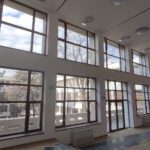 se inchide santierul de la casa patrata renovarea cladirii este gata 69c11a724b28f