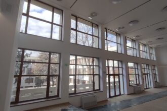 se inchide santierul de la casa patrata renovarea cladirii este gata 69c11a724b28f