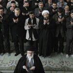 se schimba polii de putere in iran cine va fi succesorul 69a41749cca79 1