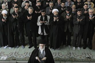 se schimba polii de putere in iran cine va fi succesorul 69a41749cca79 1