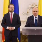 sedinta cu scantei in coalitie liderii se contreaza pe bugetul pe 2026 care sunt marile mize si punctele fierbinti ale proiectului 69a7eae1882da