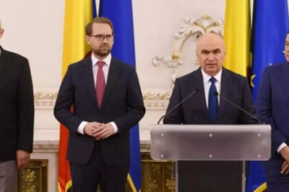 sedinta cu scantei in coalitie liderii se contreaza pe bugetul pe 2026 care sunt marile mize si punctele fierbinti ale proiectului 69a7eae1882da