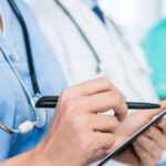 seful cnas anunta ca dosarul electronic de sanatate va fi disponibil pentru fiecare pacient din aceasta vara 69cba9fa80ff5