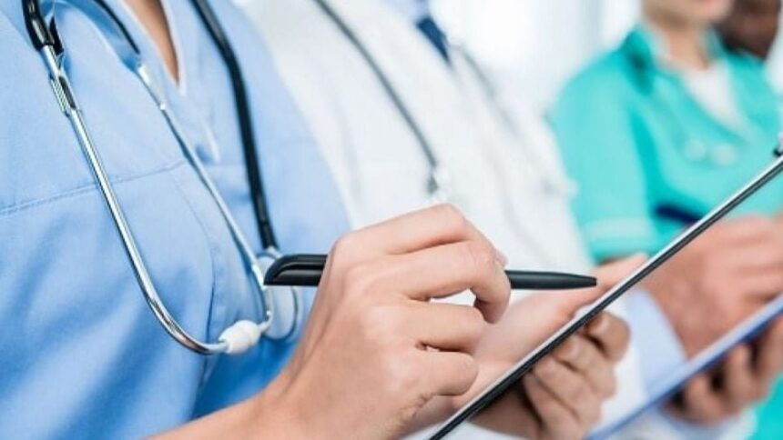 seful cnas anunta ca dosarul electronic de sanatate va fi disponibil pentru fiecare pacient din aceasta vara 69cba9fa80ff5