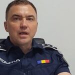 seful ipj botosani ar fi ajuns din greseala la un post de politie din iasi in timp ce verifica o sectie din judetul vecin de comisar sef tudor costin ati auzit cum nu 69b7b2436a496