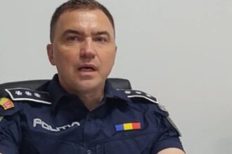 seful ipj botosani ar fi ajuns din greseala la un post de politie din iasi in timp ce verifica o sectie din judetul vecin de comisar sef tudor costin ati auzit cum nu 69b7b2436a496