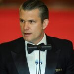 seful pentagonului discurs taios omori americani vom merge dupa tine peste tot in lume si ne vom razbuna suntem razboinici video live text 69a5979644c19