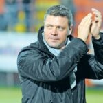 selymes dupa succesul la scor de azi la pauza mi era rusine de cum am aratat in repriza a doua am avut o alta atitudine 69ac1b1107a6b 1