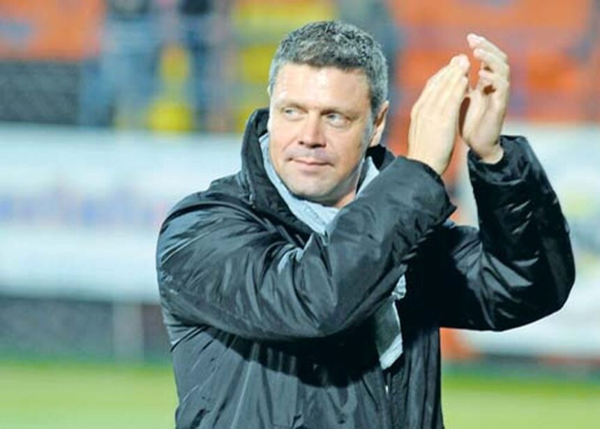 selymes dupa succesul la scor de azi la pauza mi era rusine de cum am aratat in repriza a doua am avut o alta atitudine 69ac1b1107a6b 1