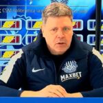 selymes pacat daca nu faceam cele doua greseli din prima repriza puteam bate steaua cate puncte vrea antrenorul politehnicii in urmatoarele etape 69b56e37e079a