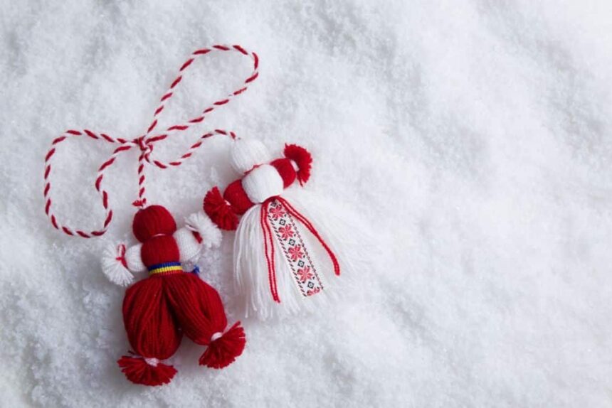 semnificatia martisorului traditii si obiceiuri romanesti zonele din tara in care fetele ofera martisoare baietilor 69a4101d7e32a