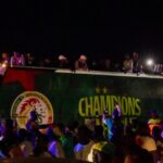 senegal solicita o ancheta internationala pentru suspiciuni de coruptie dupa ce a fost deposedata de titlul can in favoarea marocului 69baec6da0e3b