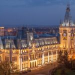 seri muzicale la palatul culturii trei concerte in luna martie 69b4b7748c7c0