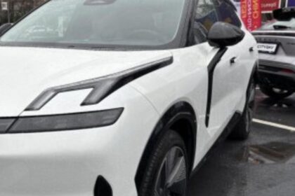 serviciile de informatii avertizeaza masinile chinezesti ar putea reprezenta un risc pentru securitatea nationala 69a6db12a10b9