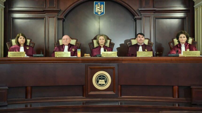 sesizarile aur pe legile bugetului au fost respinse de curtea constitutionala 69c5058d62cbb