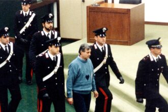 sfarsitul unei epoci a murit benedetto nitto santapaola liderul mafiei siciliene 69a6d45d7cfd3