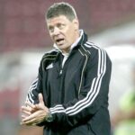 si batuti si cu telefonul furat patania antrenorului politehnicii iasi in turcia 69ca54fc86d37