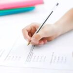 simularea evaluarii nationale la matematica subiecte echilibrate sau prea usoare parerile profesorilor sunt impartite 69b9fd5d1adde