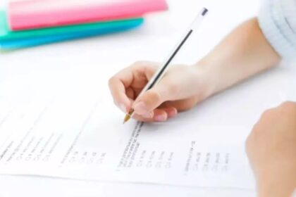 simularea evaluarii nationale la matematica subiecte echilibrate sau prea usoare parerile profesorilor sunt impartite 69b9fd5d1adde