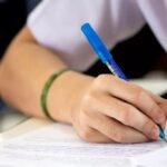 simularile examenelor nationale bat la usa evaluarea nationala incepe pe 16 martie bacalaureatul pe 23 martie tot ce trebuie sa stiti 69b0ca8e03c33