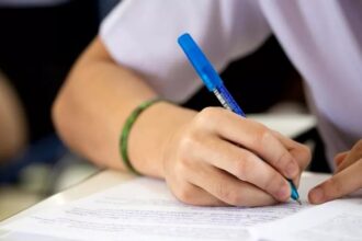 simularile examenelor nationale bat la usa evaluarea nationala incepe pe 16 martie bacalaureatul pe 23 martie tot ce trebuie sa stiti 69b0ca8e03c33