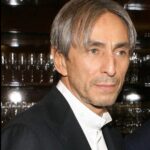 sinucidere suspecta in moscova un fost senator rus gasit fara viata cu pistolul langa el 69a55f6c836c0