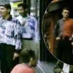 smenul valutistilor din anii cabc90 a revenit de data aceasta la iasi salustiu aron a ramas cu 121 000 de euro cash dintr un foc iata schema 69b356d05dbf0