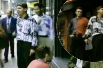 smenul valutistilor din anii cabc90 a revenit de data aceasta la iasi salustiu aron a ramas cu 121 000 de euro cash dintr un foc iata schema 69b356d05dbf0