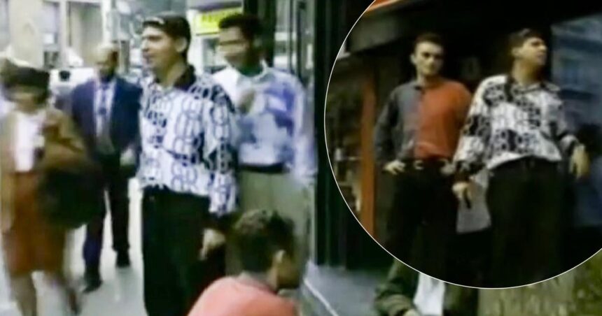 smenul valutistilor din anii cabc90 a revenit de data aceasta la iasi salustiu aron a ramas cu 121 000 de euro cash dintr un foc iata schema 69b356d05dbf0