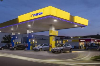 soc la benzinariile din bucuresti preturile carburantilor au crescut cu peste 10 bani peste noapte 69a7e19c7a125