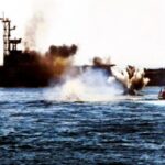 socul ormuz cum ar putea blocarea celei mai importante artere petroliere a lumii sa reconfigureze economia globala 69a715a66b16d