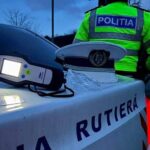 sofer prins atat de beat incat politistii nu au putut sa ii puna etilotestul cat alcool avea in sange 69caf7c285736